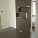 Scale e laminati